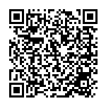 QR code for Mumbai 9 Guards Pvt Ltd