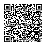 QR code for Mumbai Book Centre