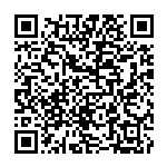 QR code for Mumbai Carpenter