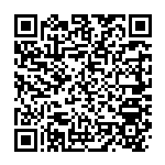 QR code for Mumbai Cleaning Services