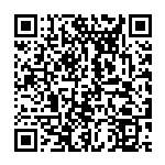 QR code for Mumbai False Ceiling