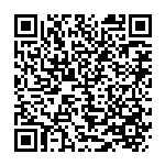 QR code for Mumbai Fire
