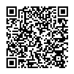 QR code for Mumbai Force Security