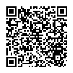 QR code for Mumbai Furnishings & Mattresses