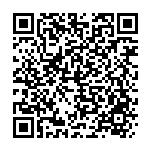 QR code for Mumbai Glass House