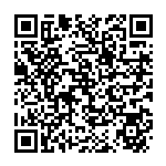 QR code for Mumbai Gold Leafing