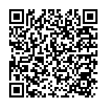 QR code for Mumbai Gypsum