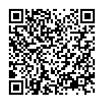 QR code for Mumbai Interior