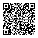 QR code for Mumbai Mattresses