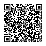 QR code for Mumbai Neon Sign