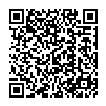 QR code for Mumbai Painters