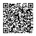QR code for Mumbai Paints