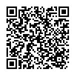 QR code for Mumbai Pest Control