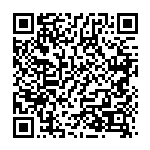 QR code for Mumbai Pixels