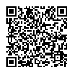 QR code for Mumbai Properties