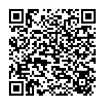 QR code for Mumbai Scaffolding