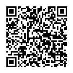 QR code for Mumbai Security Force