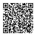 QR code for Mumbai Sign