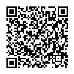 QR code for Mumbai Skycity