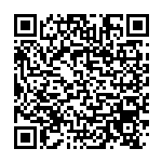 QR code for Mumbai Solar
