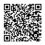 QR code for Mumbai Stone