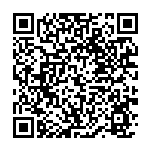 QR code for Mummas Choice
