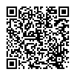QR code for Mumtaz Furniture