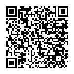 QR code for Munib Vishwakarma Furniture