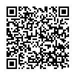 QR code for Munir Legal Associate