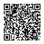 QR code for Munna Painting