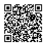 QR code for Munna Plumbing
