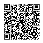 QR code for Munot Metalloys