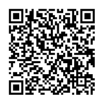 QR code for Munshi Fasteners
