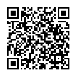 QR code for Mural Art Wallpaper