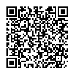 QR code for Murtaza Paints