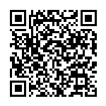 QR code for Murugan
