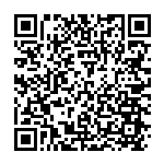 QR code for Murugan Palace