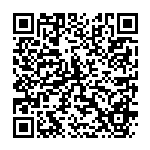 QR code for Mustafa Eisa Design