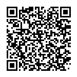 QR code for Mvk Associates