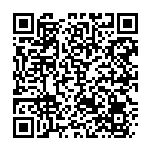 QR code for Mx Advertising Pvt Ltd