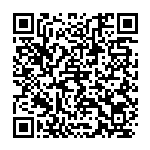 QR code for My Bigtrip Tours & Travels