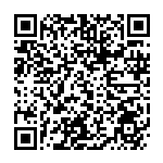 QR code for My Budget Interior