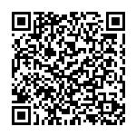 QR code for My Furniture Town