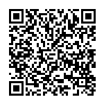 QR code for My Hello Gift