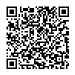 QR code for My House Shifting