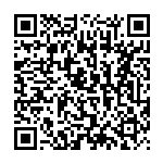 QR code for My Kitchen World