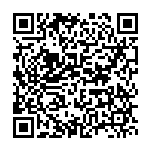 QR code for My Locaation Realtors