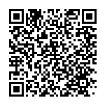 QR code for My Print Style