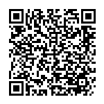 QR code for My Upavan