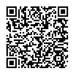 QR code for Myco Industries
